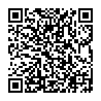 C&oacute;digo QR con el enlace al titular AgroalimentaciÃ³n y pizarra tiraron el pasado aÃ±o de las exportaciones