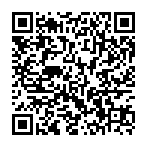 C&oacute;digo QR con el enlace al titular La Audiencia archiva la denuncia penal en las oposiciones de la DiputaciÃ³n