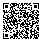 C&oacute;digo QR con el enlace al titular Crean una asociaciÃ³n de restaurantes de Ponferrada