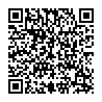 C&oacute;digo QR con el enlace al titular SuÃ¡rez-QuiÃ±ones: <em>