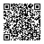 C&oacute;digo QR con el enlace al titular 'MÃ¡s vuelos para LeÃ³n' reÃºne a todos los sectores para relanzar el aeropuerto