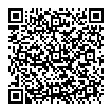 C&oacute;digo QR con el enlace al titular Culpan a la dejadez de Riesco el retraso en readjudicar la avenida de Astorga