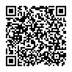 C&oacute;digo QR con el enlace al titular La ULE muestra su oferta en la feria Aula que se celebra en Madrid