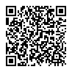 C&oacute;digo QR con el enlace al titular MÃ¡s de 12 millones de euros destinados a modernizar los regadÃ­os del PÃ¡ramo