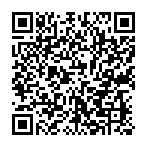 C&oacute;digo QR con el enlace al titular Fomento invertirÃ¡ 11,8 millones en la conservaciÃ³n de carreteras