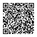 C&oacute;digo QR con el enlace al titular Carlos Aganzo logra el II Premio de PoesÃ­a Universidad de LeÃ³n