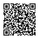 C&oacute;digo QR con el enlace al titular <span>La junta de jueces de LeÃ³n se reÃºne para elegir hoy al nuevo decano</span>