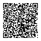 C&oacute;digo QR con el enlace al titular Las asociaciones de estudiantes aseguran que los recortes â€œson una realidadâ€