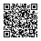 C&oacute;digo QR con el enlace al titular EDITORIAL: Hasta las mejores noticias tienen un pero