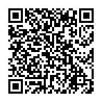 C&oacute;digo QR con el enlace al titular DiversiÃ³n con un toque de nostalgia que abre el diÃ¡logo generacional