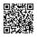C&oacute;digo QR con el enlace al titular EL CHASCARRILLO: Â¿Censura en SAR?