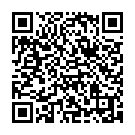 C&oacute;digo QR con el enlace al titular La Deportiva hace â€˜piÃ±aâ€™ con Claudio BarragÃ¡n