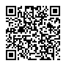 C&oacute;digo QR con el enlace al titular ARRIBA Y ABAJO: Su recorte de vuelos concita todas las crÃ­ticas