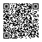C&oacute;digo QR con el enlace al titular Losert cree necesario â€œbuscar solucionesâ€ ante las ausencias