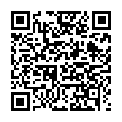 C&oacute;digo QR con el enlace al titular ARRIBA Y ABAJO: LicitaciÃ³n millonaria para mejorar los regadÃ­os