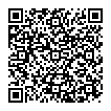 C&oacute;digo QR con el enlace al titular <span>La integraciÃ³n de Feve en LeÃ³n se mantiene</span>