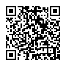C&oacute;digo QR con el enlace al titular LA VERTEDERA / JosÃ© Antonio Turrado: Que no le nombren para amolar