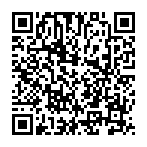 C&oacute;digo QR con el enlace al titular La Unidad de Respiro alcanza los seis usuarios en su segundo aniversario