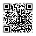 C&oacute;digo QR con el enlace al titular A LA SINIESTRA / JosÃ© Ignacio FernÃ¡ndez: La marca
