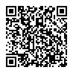 C&oacute;digo QR con el enlace al titular La crisis obliga a aplazar el congreso de cofradÃ­as nazarenas en CÃ³rdoba