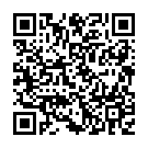 C&oacute;digo QR con el enlace al titular ARRIBA Y ABAJO: Gana el premio de poesÃ­a de la Universidad de LeÃ³n