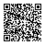 C&oacute;digo QR con el enlace al titular La amortizaciÃ³n de una docena de plazas rebaja un 8% el gasto de personal