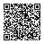 C&oacute;digo QR con el enlace al titular El cetrero jiminiego Pedro Sanjuan suma dos nuevos tÃ­tulos regionales