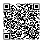 C&oacute;digo QR con el enlace al titular El PSOE critica retrasos en las ayudas para el comedor de las guarderÃ­as