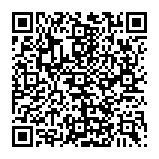 C&oacute;digo QR con el enlace al titular El fotÃ³grafo coruÃ±Ã©s RomÃ¡n Montesinos presenta en el campus de Ponferrada sus metÃ¡foras visuales