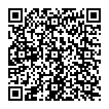 C&oacute;digo QR con el enlace al titular El comitÃ© de Vitro llama a la plantilla para pedir vÃ­a judicial la paga pendiente