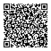 C&oacute;digo QR con el enlace al titular Los empresarios leoneses se concentrarÃ¡n el lunes en la Junta para protestar contra el â€˜cÃ©ntimo sanitarioâ€™