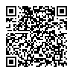 C&oacute;digo QR con el enlace al titular El vino â€˜Altos de Losadaâ€™ estrena imagen en los premios Verema