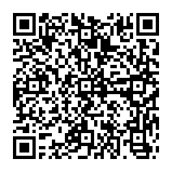 C&oacute;digo QR con el enlace al titular Las Cortes celebran hoy el 29 aniversario de la carta autonÃ³mica con un acto sencillo