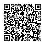 C&oacute;digo QR con el enlace al titular Carrasco escucha las demandas de los alcaldes de la zona de Astorga