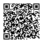 C&oacute;digo QR con el enlace al titular Menos exigencias en las parcelas vacÃ­as para reducir costes a sus propietarios