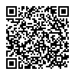 C&oacute;digo QR con el enlace al titular Los editores de la comunidad celebran hoy su asamblea anual