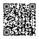 C&oacute;digo QR con el enlace al titular LeÃ³n ya tiene un embajador en el cielo