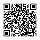 C&oacute;digo QR con el enlace al titular Mortellaro tiene claro quiÃ©n es el mÃ¡s peligroso
