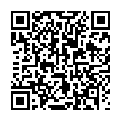 C&oacute;digo QR con el enlace al titular Se constituye la Red de Reservas de Castilla y LeÃ³n