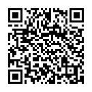 C&oacute;digo QR con el enlace al titular La Venatoria trae 16 â€˜metalesâ€™ de Cantabria