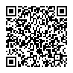 C&oacute;digo QR con el enlace al titular Los trabajadores invitan a visitar la zona para comprobar la restauraciÃ³n