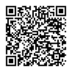 C&oacute;digo QR con el enlace al titular Feve prioriza la obra entre La AsunciÃ³n y la estaciÃ³n y pospone el ramal al Hospital