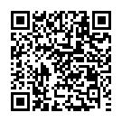 C&oacute;digo QR con el enlace al titular Worten ofrece   descuentos del 20% en El Rosal