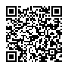 C&oacute;digo QR con el enlace al titular Premio para las mejores obras de Fotociencia9