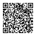 C&oacute;digo QR con el enlace al titular El alcalde apela a la recepciÃ³n de fondos Miner para la  Fresnedo-Fabero