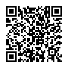 C&oacute;digo QR con el enlace al titular RomÃ¡n Montesinos, en el Campus del Bierzo