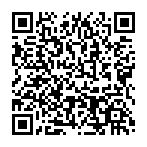 C&oacute;digo QR con el enlace al titular El centro abierto aplicarÃ¡ rebajas del  90% para afianzar la subida de ventas
