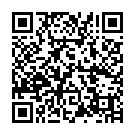 C&oacute;digo QR con el enlace al titular MisiÃ³n Malgache, en la Casa de las Culturas