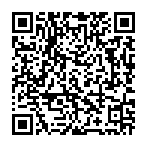 C&oacute;digo QR con el enlace al titular El Â«GilÂ» festeja su dÃ­a grande y homenajea  a siete    exprofesores