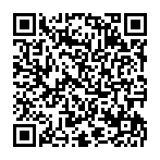 C&oacute;digo QR con el enlace al titular Asambleas en Vitro tras el desacuerdo para el abono de la extra pendiente